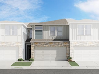 12802 Tumble Drift Ln, Mustang Ridge, TX 78610