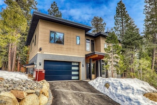 100 Suffolk, Kings Beach, NV 96143