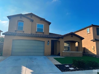 1184 Monterey Place, Chula Vista, CA 91911