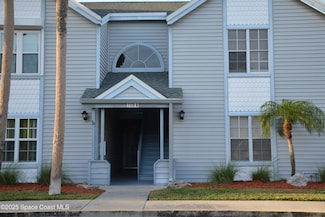 7170 N Highway 1 Unit 103, Cocoa, FL 32927