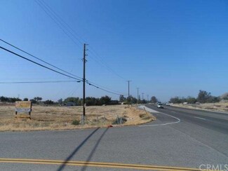 0 Highway 74 and Taylor Unit SW13080426, Perris, CA 92570
