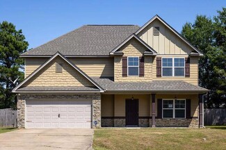 56 Katie Dr, Phenix City, AL 36869