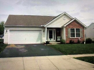 1550 Metcalfe Ave, Obetz, OH 43207