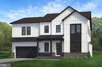 6654 Chilton Ct, McLean, VA 22101