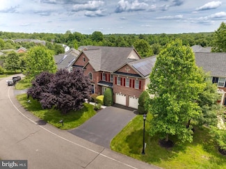 412 Stanwich Terrace, Upper Marlboro, MD 20774