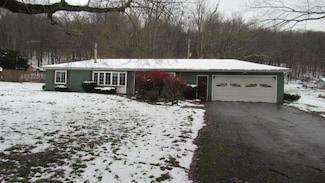 194 Maple Lane Dr, Cooperstown, PA 16317