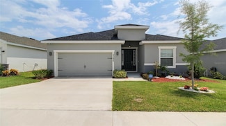 2286 Sunset Way, Davenport, FL 33837