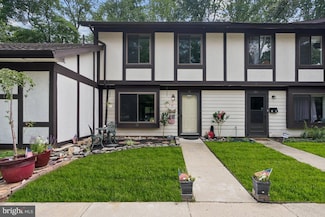 31 Sycamore Ct, Lumberton, NJ 08048