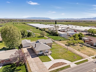 1333 W Gentile St, Layton, UT 84041
