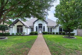3163 Oak Dr, Rockwall, TX 75032