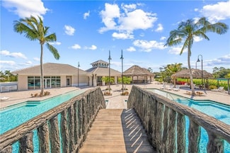 5458 Laguna Caribe Cir, Fort Myers, FL 33905