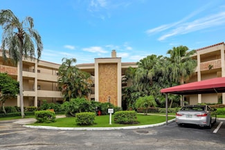7472 La Paz Blvd Unit 3060, Boca Raton, FL 33433