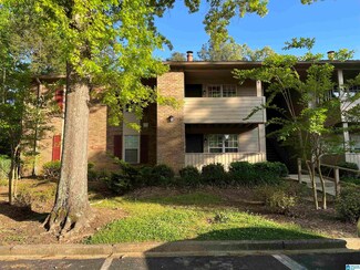 1906 Patton Creek Ln Unit 1906, Hoover, AL 35226