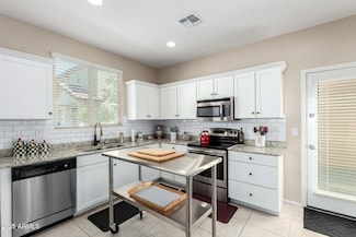 2543 N 73rd Dr, Phoenix, AZ 85035