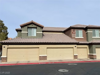 8324 W Charleston Blvd Unit 1048, Las Vegas, NV 89117