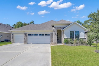 14010 Juniper Point Ln, Conroe, TX 77384