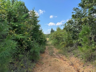 816 Denton Trail NW, Brookhaven, MS 39601