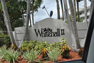1715 Whitehall Dr Unit 202, Davie, FL 33324
