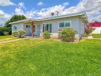 1401 W 165th St, Compton, CA 90220