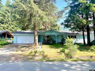 4404 Cloverdale St, Juneau, AK 99801