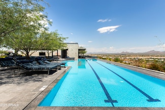 7180 E Kierland Blvd Unit 504, Scottsdale, AZ 85254