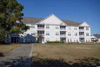 2241 Waterview Dr Unit 413, North Myrtle Beach, SC 29582