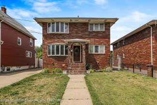 307 Hussa St, Linden, NJ 07036