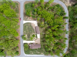 26 Mountain Preserve Pkwy, Crossville, TN 38571