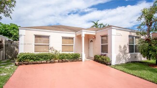 22234 SW 98th Place, Cutler Bay, FL 33190