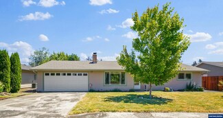 4528 2nd Way SE, Salem, OR 97302