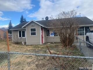 1415 Twining Dr, Anchorage, AK 99504