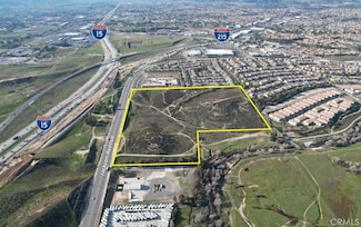 0 Jackson Ave Unit IV24040005, Murrieta, CA 92592