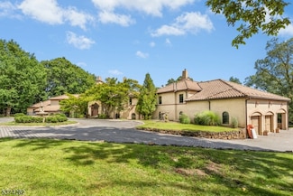50 Rock Spring Rd, West Orange, NJ 07052