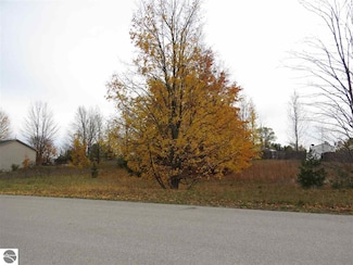 Lot 66 Eden St Unit 66, Kingsley, MI 49649