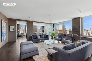 201 E 80th St Unit 23A, New York, NY 10075