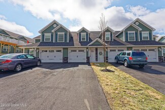 51 Kasey Pass, Ballston Spa, NY 12020