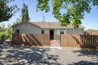 50 Summit Cir, Walnut Creek, CA 94598