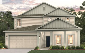 95959 Surrey Place, Fernandina Beach, FL 32034