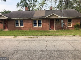 0 E 6th St Unit 10535757, Alma, GA 31510