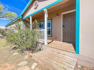 24138 Highway 491, Pleasant View, CO 81331
