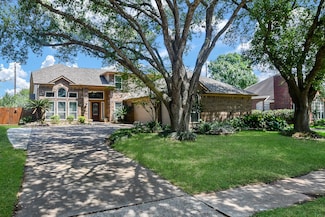 1602 Pecan Crossing Dr, Richmond, TX 77406