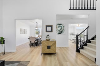 9803 Bucknell Ct, Highlands Ranch, CO 80129