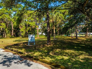 1131 Pina Del Rio, Fort Lauderdale, FL 33315