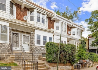 5317 Kershaw St, Philadelphia, PA 19131