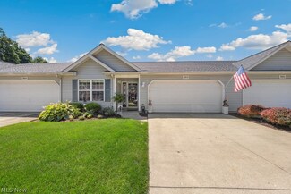 3982 Mallard Bay Unit 33, Perry, OH 44081