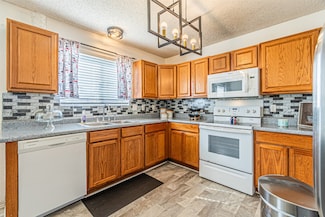 2355 Summit Ln, Dallas, TX 75227