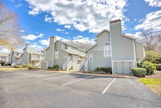 311 Cumberland Terrace Dr Unit 7F, Myrtle Beach, SC 29572