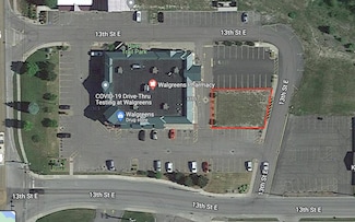 704 13th St E, Whitefish, MT 59937