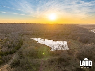 411 S 437, Locust Grove, OK 74352