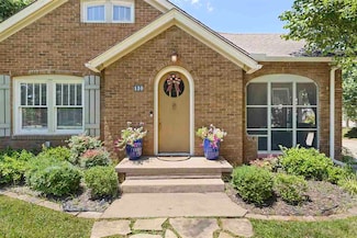 130 Whitworth Ave, Ponca City, OK 74601
